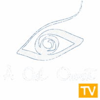 À Ciel Ouvert TV {{brizy_dc_image_alt imageSrc=