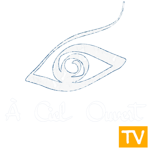 À Ciel Ouvert TV