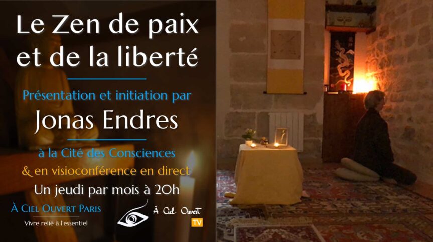 Le Zen de paix et de la liberté – Jonas Endres {{brizy_dc_image_alt entityId=
