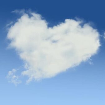 À Ciel Ouvert Paris {{brizy_dc_image_alt imageSrc=