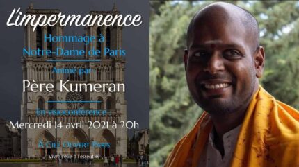 L’impermanence – Père Kumeran {{brizy_dc_image_alt entityId=