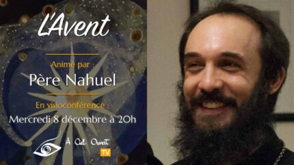 L’Avent – Père Nahuel {{brizy_dc_image_alt entityId=