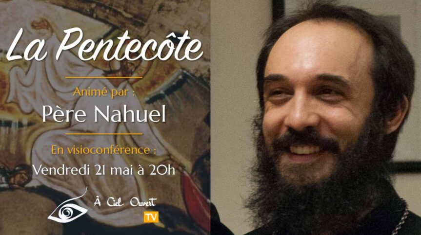 La Pentecôte – Père Nahuel {{brizy_dc_image_alt entityId=