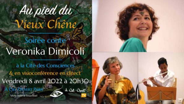 {{brizy_dc_image_alt entityId=