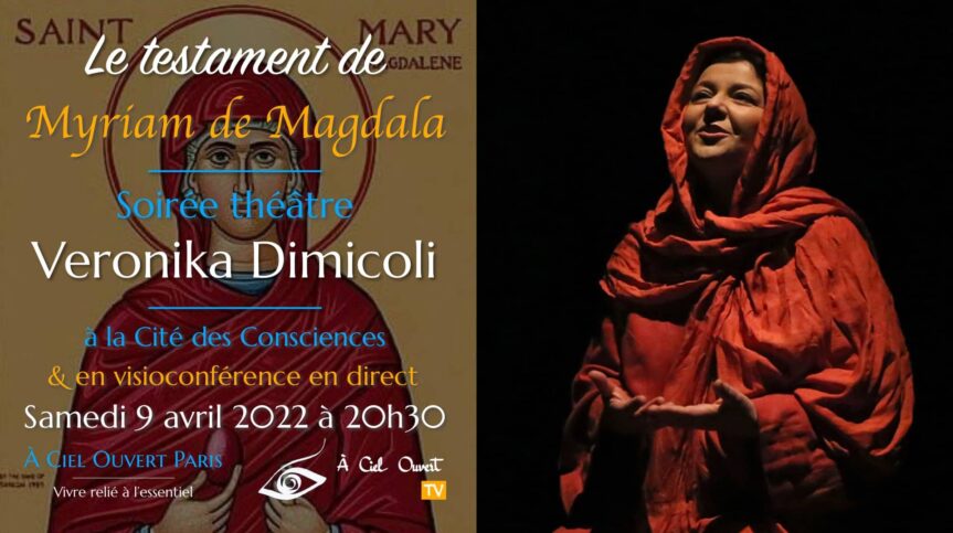 Le testament de Myriam de Magdala – Veronika Dimicoli {{brizy_dc_image_alt entityId=