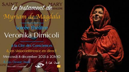 Le testament de Myriam de Magdala – Veronika Dimicoli {{brizy_dc_image_alt entityId=