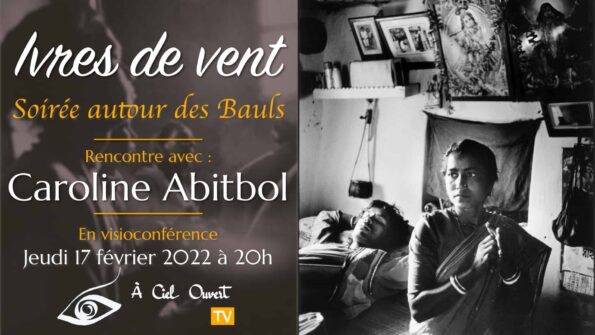 {{brizy_dc_image_alt entityId=