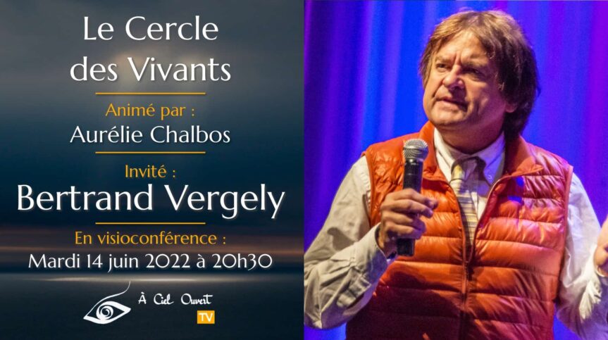 Le Cercle des Vivants – Bertrand Vergely {{brizy_dc_image_alt entityId=
