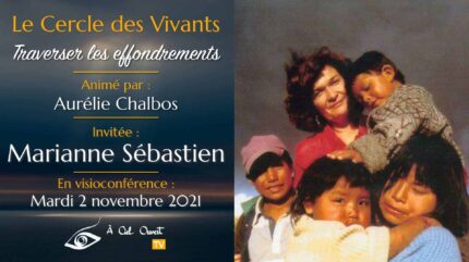 Le Cercle des Vivants – Marianne Sébastien {{brizy_dc_image_alt entityId=