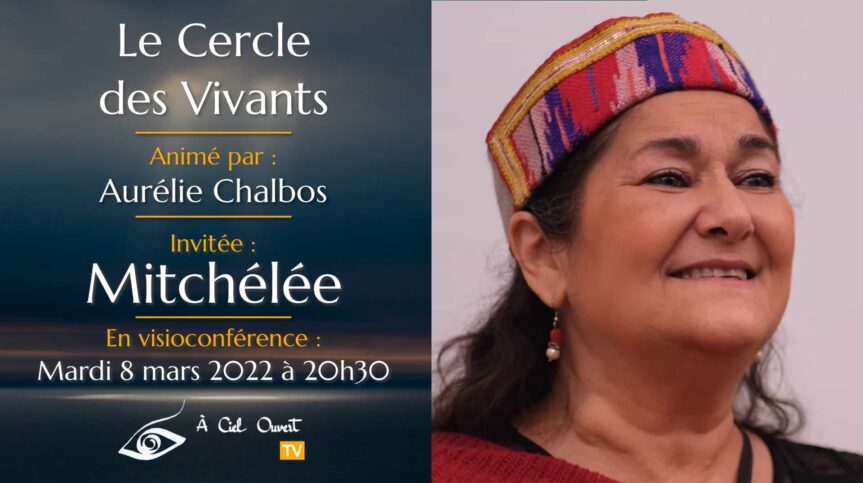 Le Cercle des Vivants – Mitchélée {{brizy_dc_image_alt entityId=