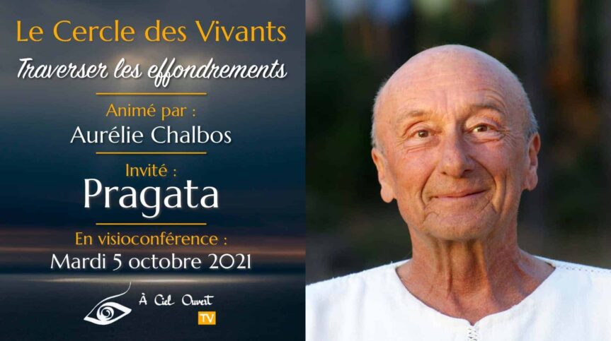 Le Cercle des Vivants – Pragata {{brizy_dc_image_alt entityId=