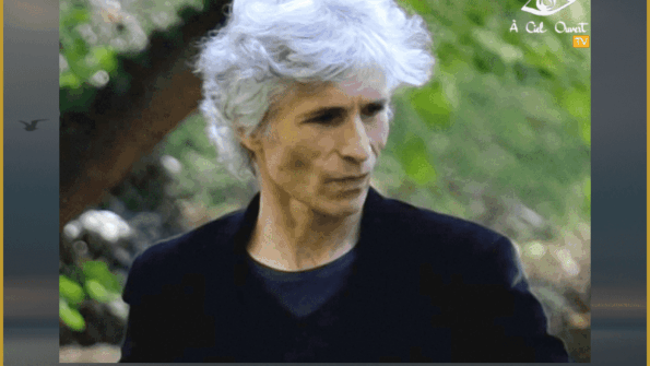 {{brizy_dc_image_alt entityId=