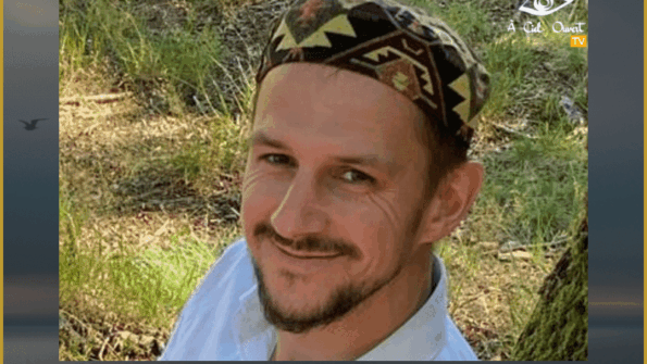 {{brizy_dc_image_alt entityId=