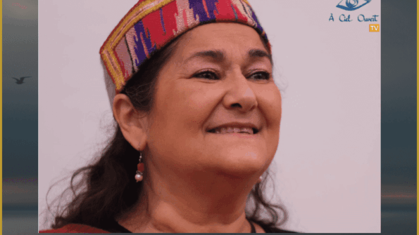 {{brizy_dc_image_alt entityId=