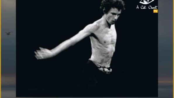 {{brizy_dc_image_alt entityId=