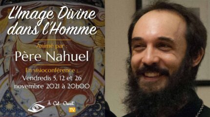 L’Image Divine dans l’Homme – Père Nahuel {{brizy_dc_image_alt entityId=