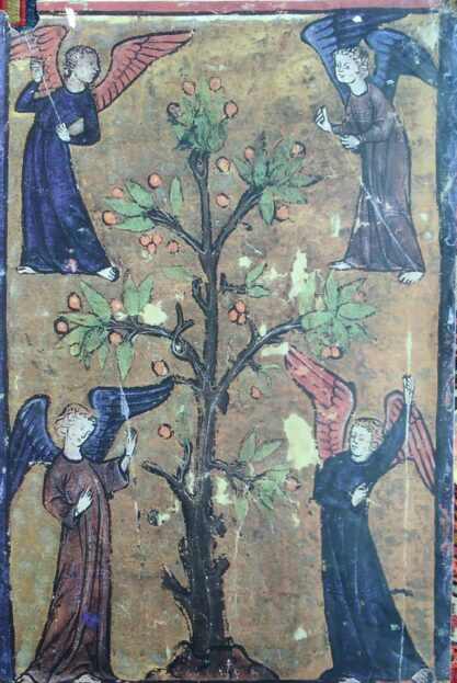 {{brizy_dc_image_alt imageSrc=