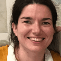 Aurélie Chalbos {{brizy_dc_image_alt imageSrc=