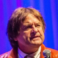 Bertrand Vergely {{brizy_dc_image_alt imageSrc=