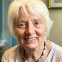 Marguerite Kardos {{brizy_dc_image_alt imageSrc=