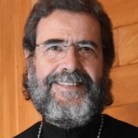 Monseigneur Marc {{brizy_dc_image_alt imageSrc=