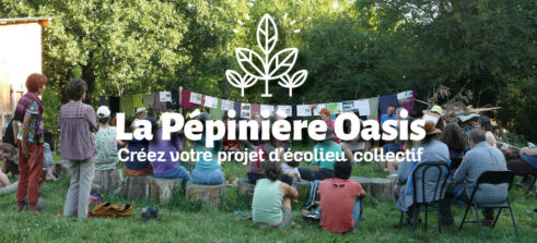 Pépinière Oasis {{brizy_dc_image_alt imageSrc=