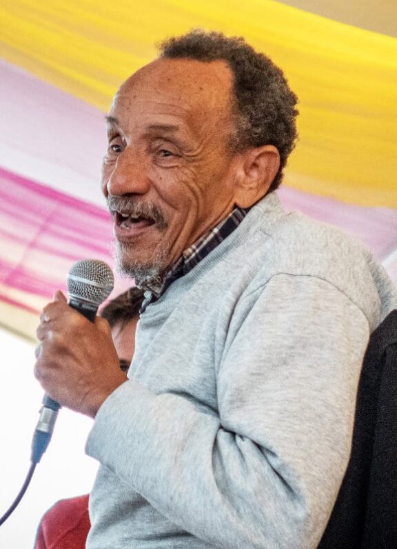 Pierre Rabhi {{brizy_dc_image_alt imageSrc=