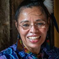 Angela Varela {{brizy_dc_image_alt imageSrc=