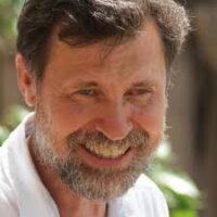 Jacques Vigne {{brizy_dc_image_alt imageSrc=